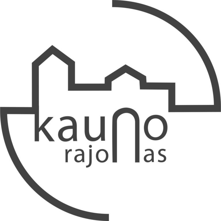 AKTUALU: Iki 2019-07-02 Kauno rajono vietos veiklos grupė skelbia kvietimus teikti paraiškas