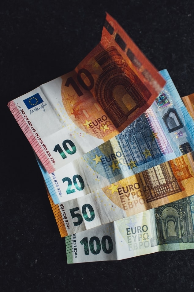 VMI turi gerų žinių paramą teikiantiems verslininkams - jų laukia mokesčių lengvatos