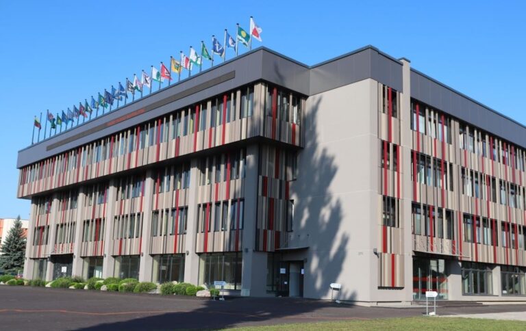 Kauno rajono savivaldybė lengvina mokesčių naštą verslui