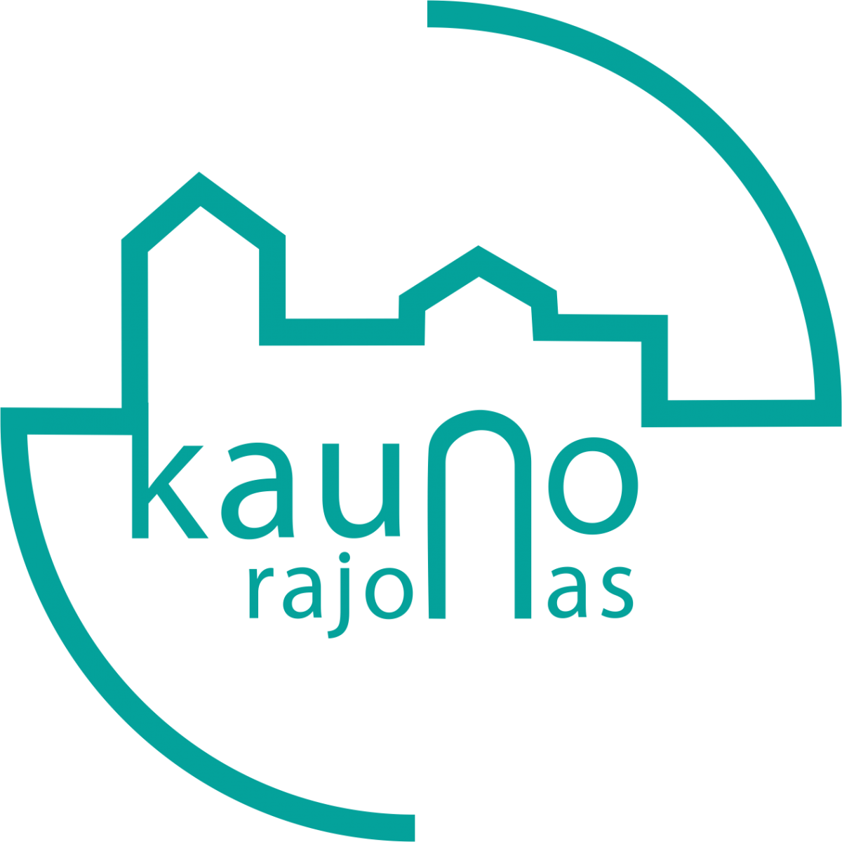 Logotipas