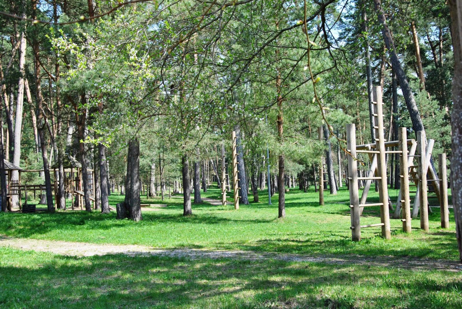 Kulautuva 6