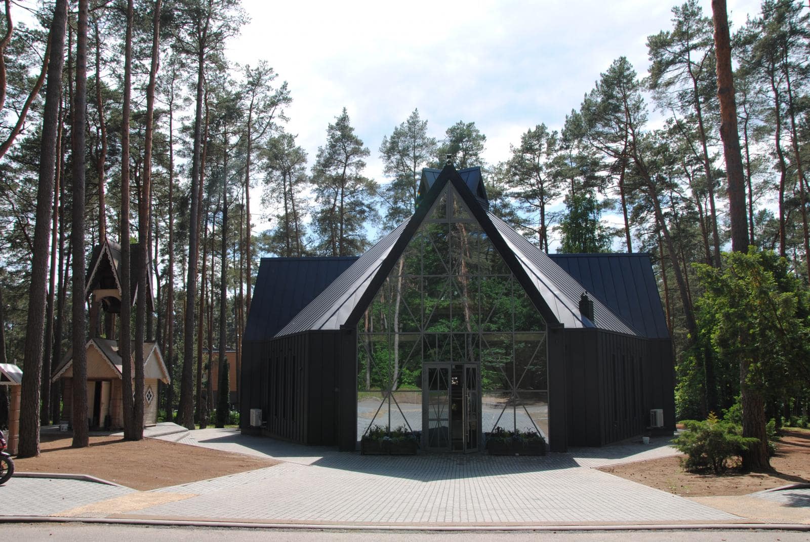 Kulautuva 3
