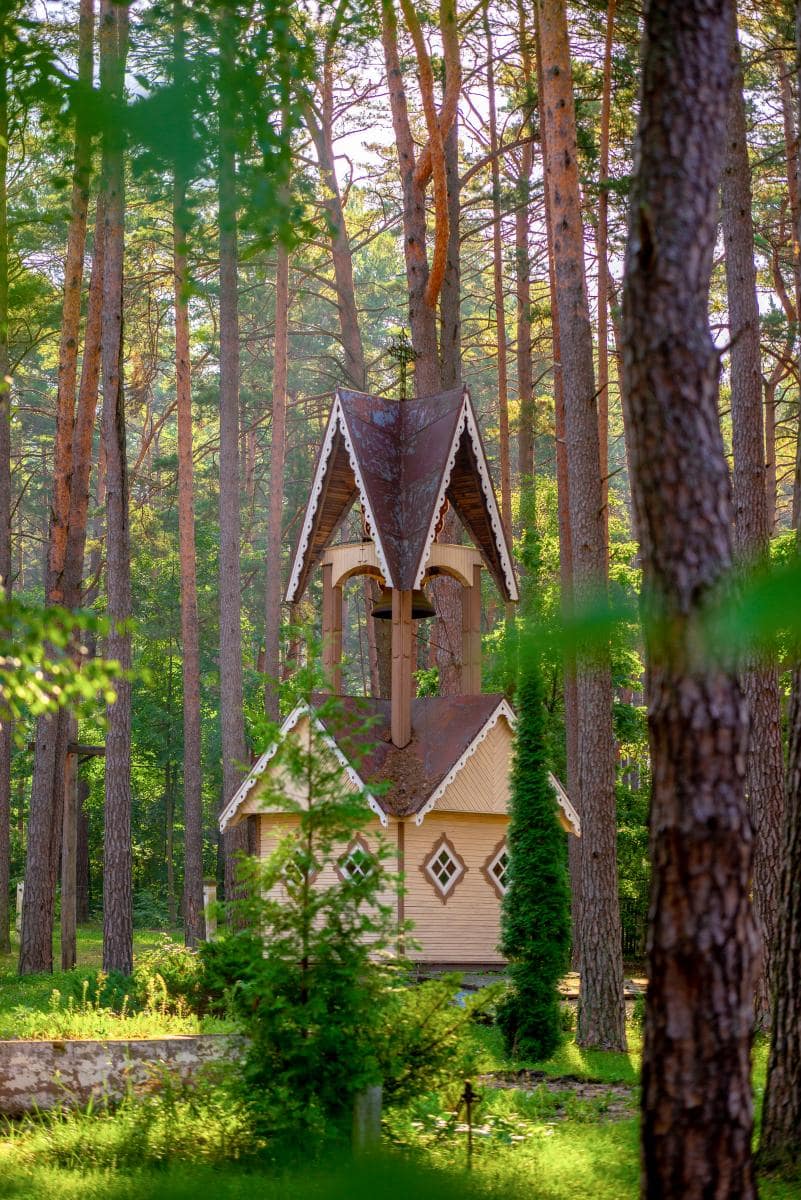 Kulautuva 4