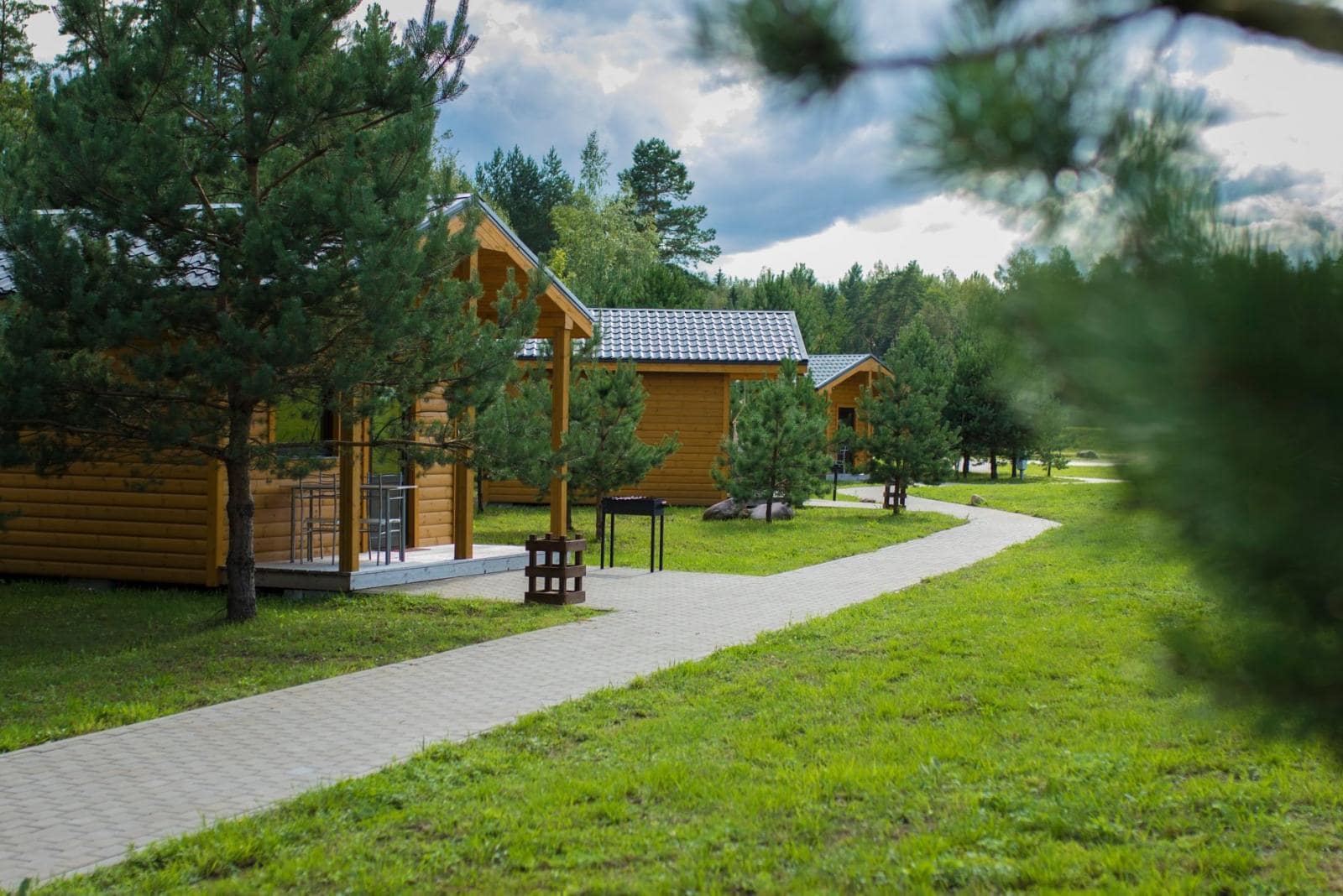 Jaunjelgava 14