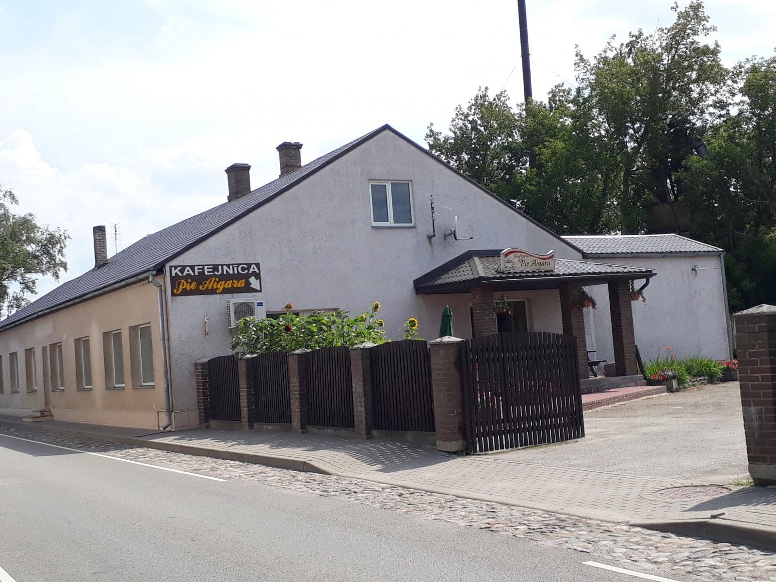 Jaunjelgava 16