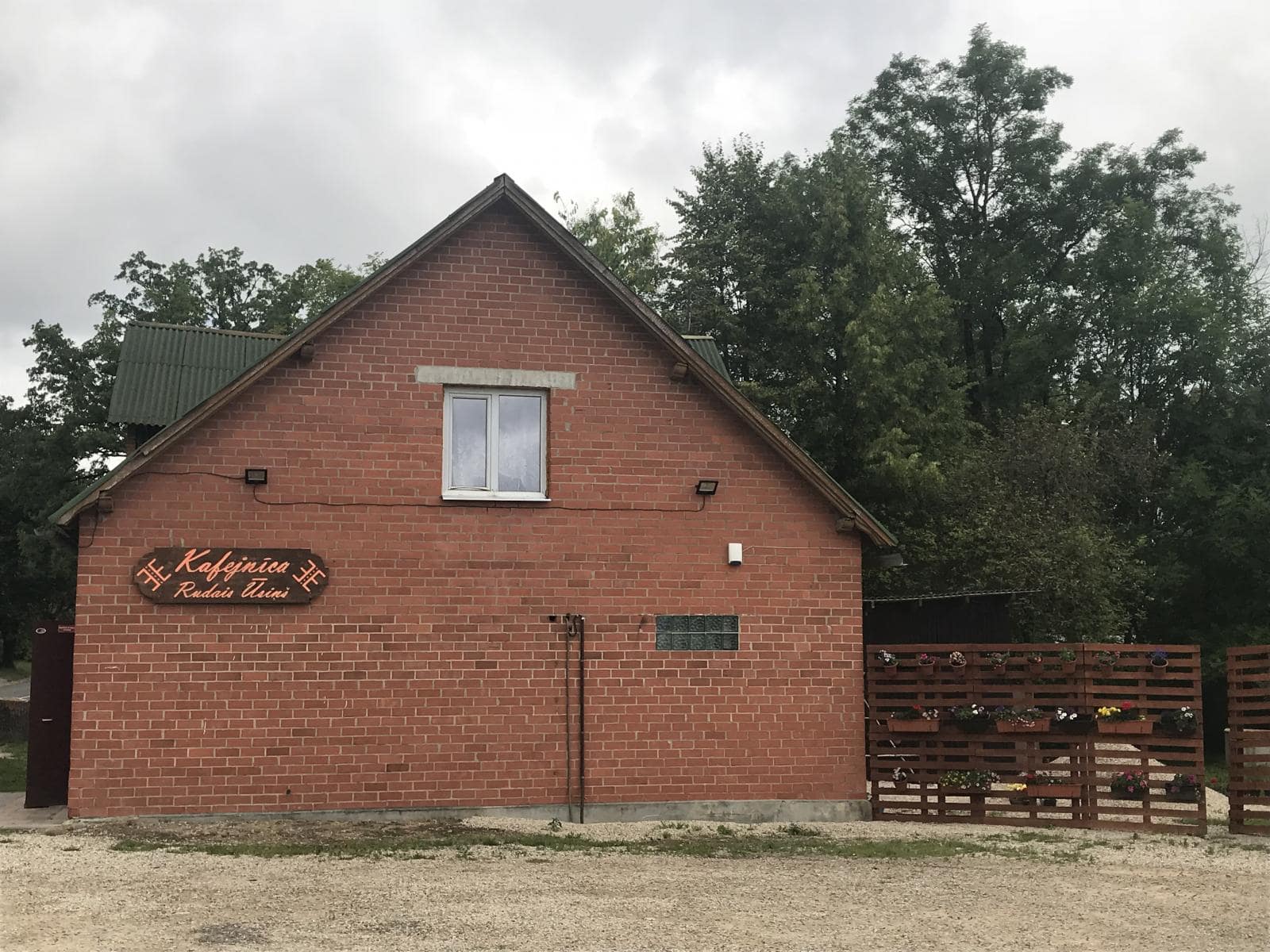 Jaunjelgava 17