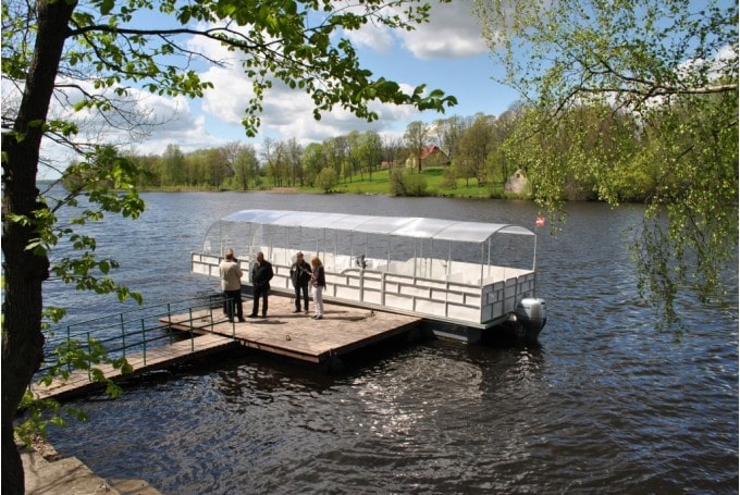 Jaunjelgava 7