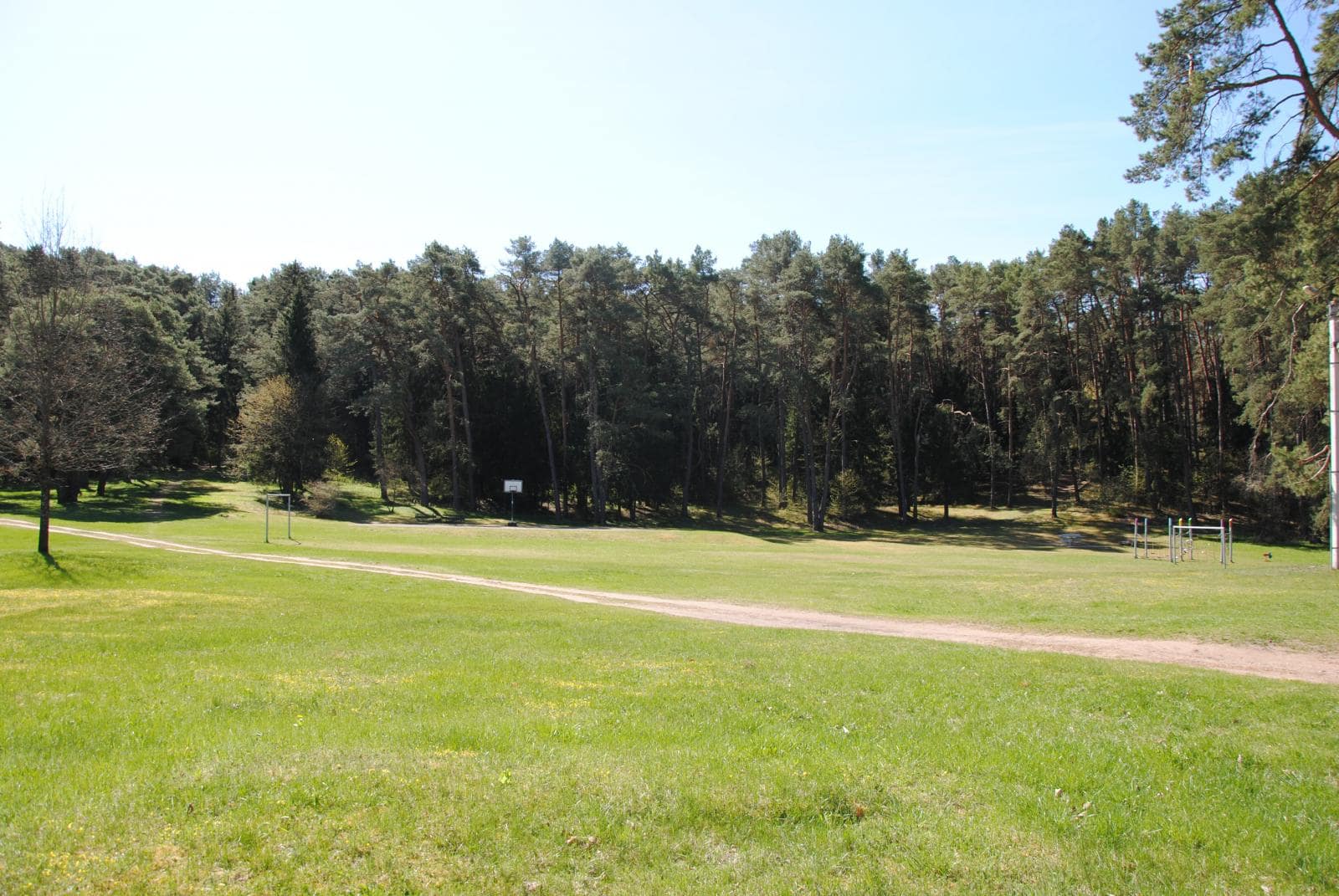 Kačerginė 10