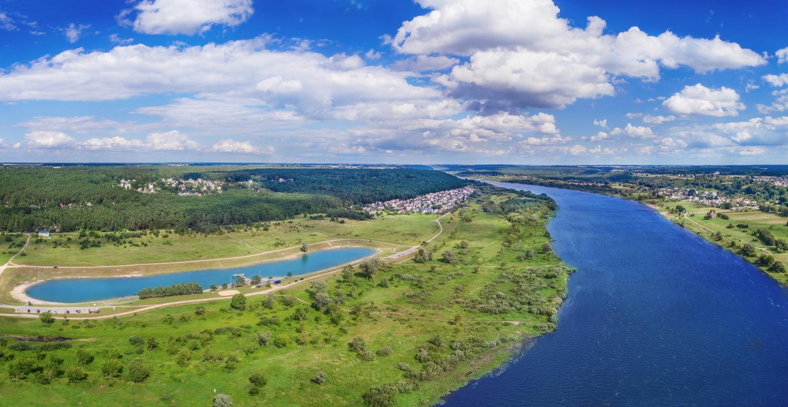 Kulautuva 12