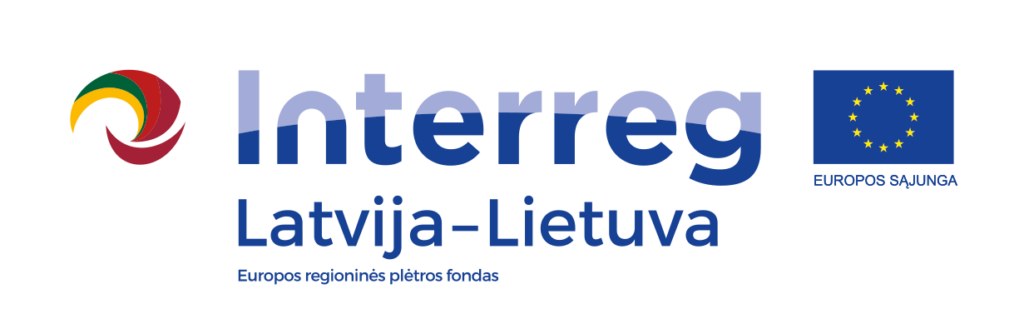 LATLIT logo