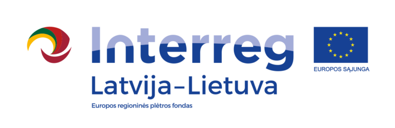 LATLIT logo