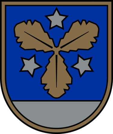 Herbas