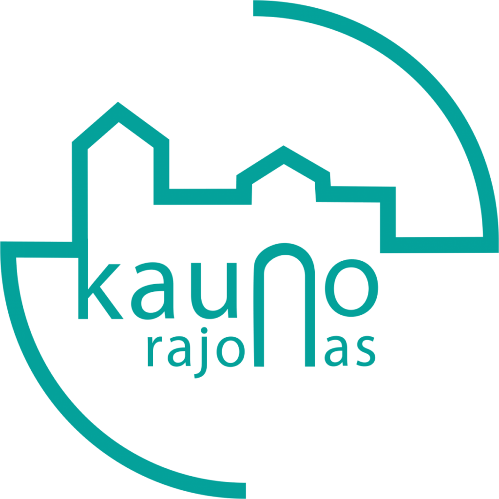 Kauno rajono ženklas 3