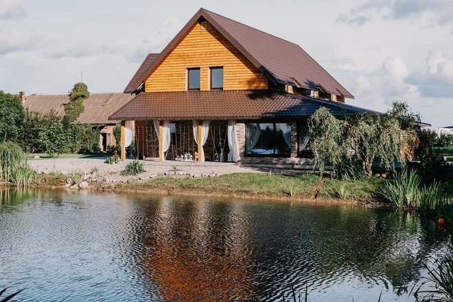 „GYLYNĖ“