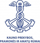 kppar