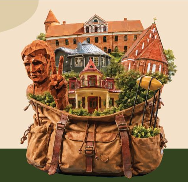 RUGSĖJIS – TURIZMO MĖNUO KAUNO RAJONE ­­2026