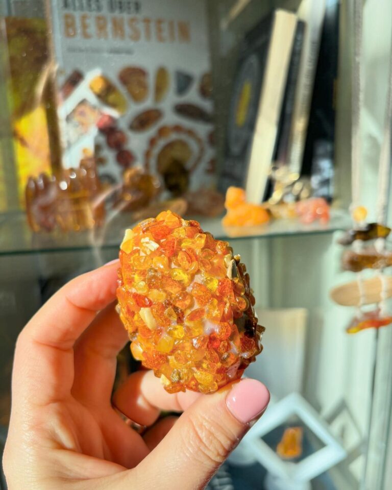 Velykinės kūrybinės dirbtuvės